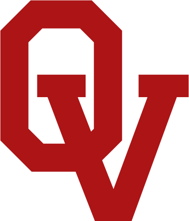 Oslo Vikings